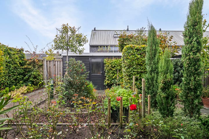 Foto 22 van Jan van Goyenlaan 34