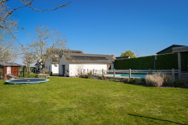 Foto 58 van Heerstraat 24