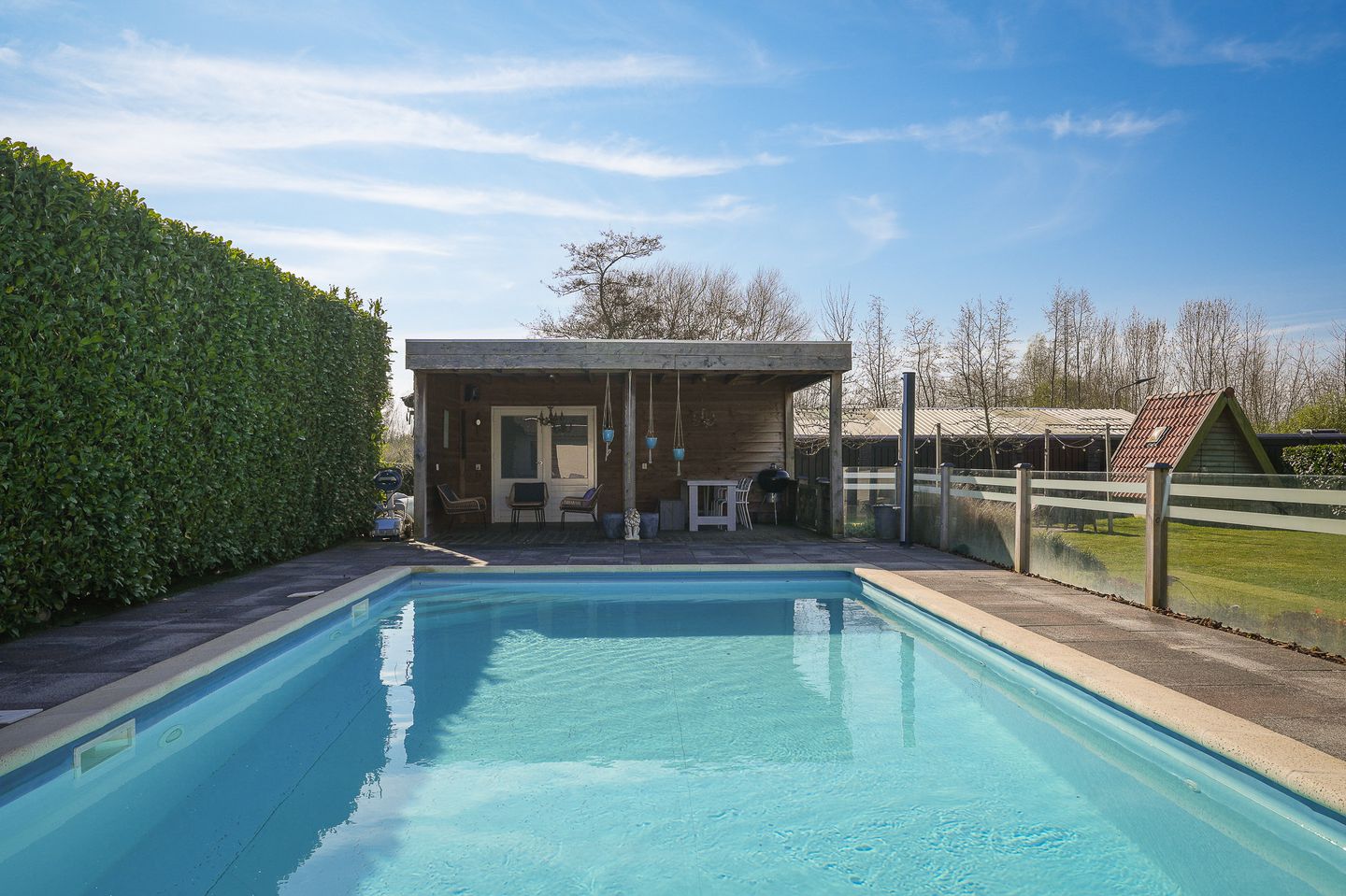 Photo 59 of Heerstraat 24