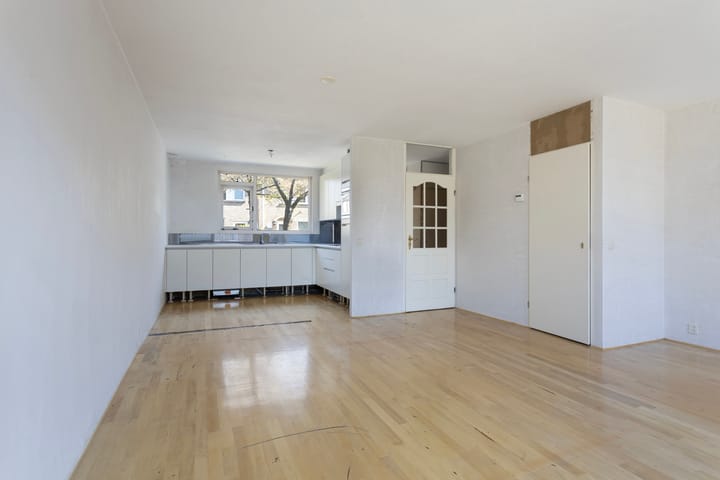 Foto 3 van Midscheeps 2