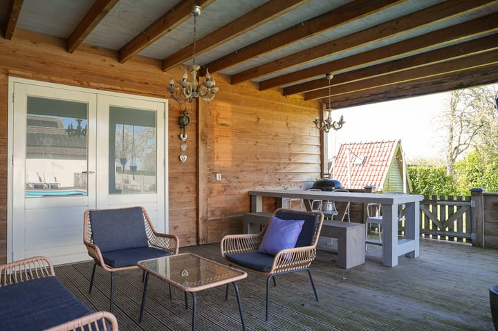 Foto 60 van Heerstraat 24