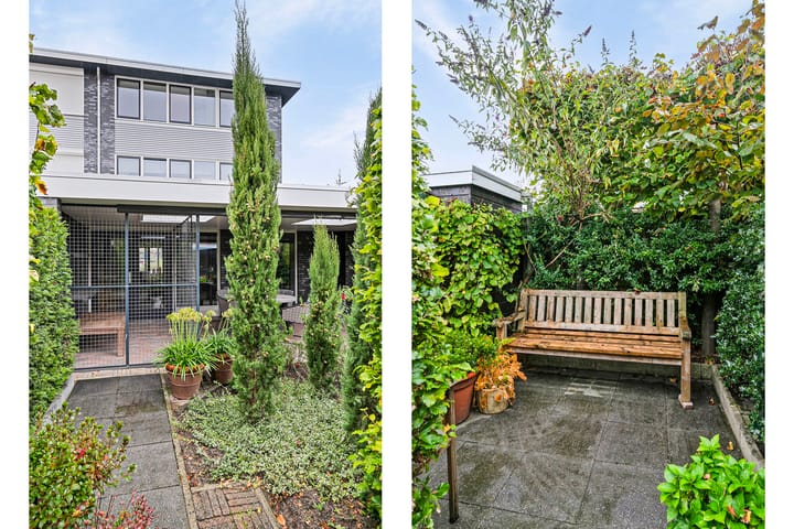 Foto 24 van Jan van Goyenlaan 34