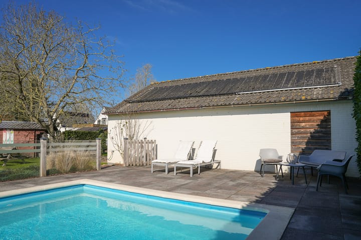 Foto 61 van Heerstraat 24