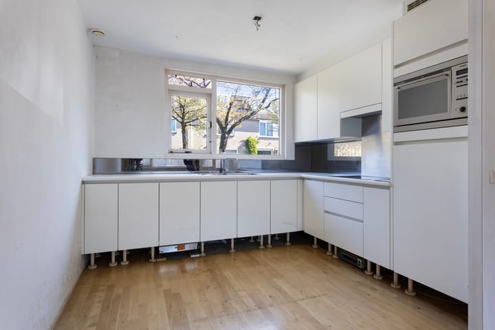 Foto 4 van Midscheeps 2