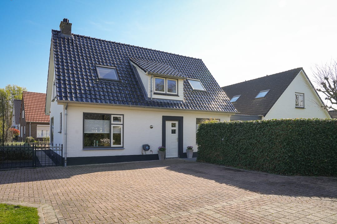 Photo 62 of Heerstraat 24