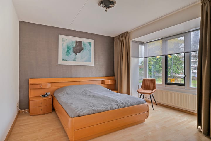 Foto 27 van Jan van Goyenlaan 34