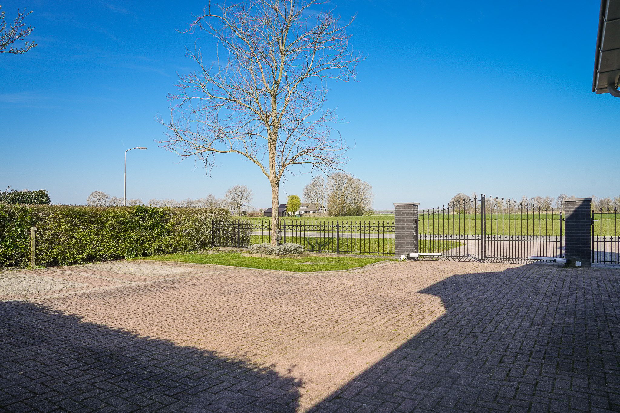 Photo 63 of Heerstraat 24