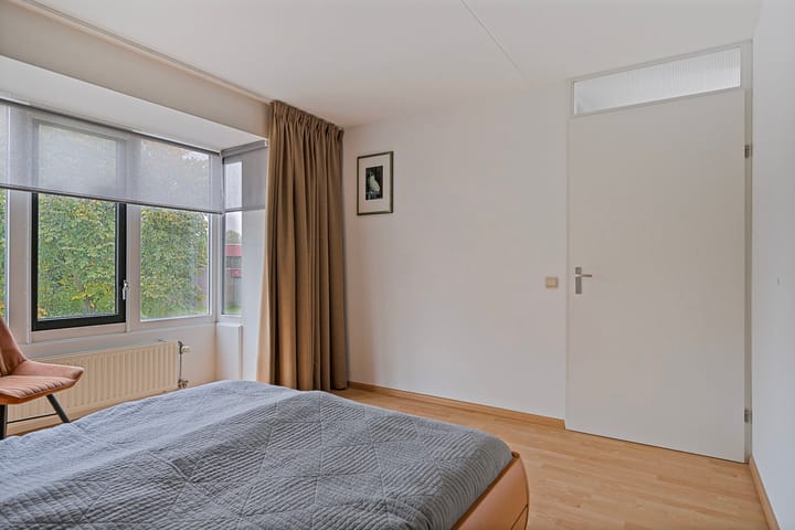 Foto 28 van Jan van Goyenlaan 34