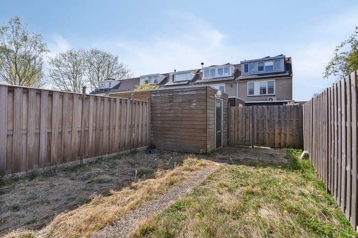 Foto 5 van Midscheeps 2