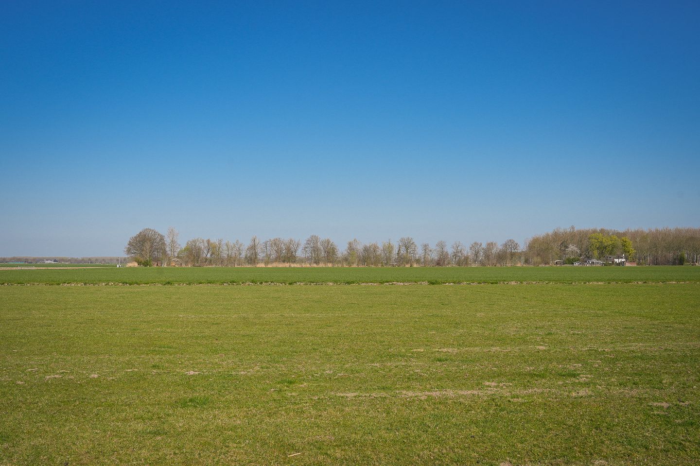 Photo 64 of Heerstraat 24