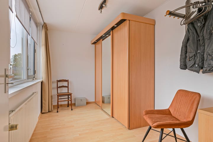 Foto 29 van Jan van Goyenlaan 34