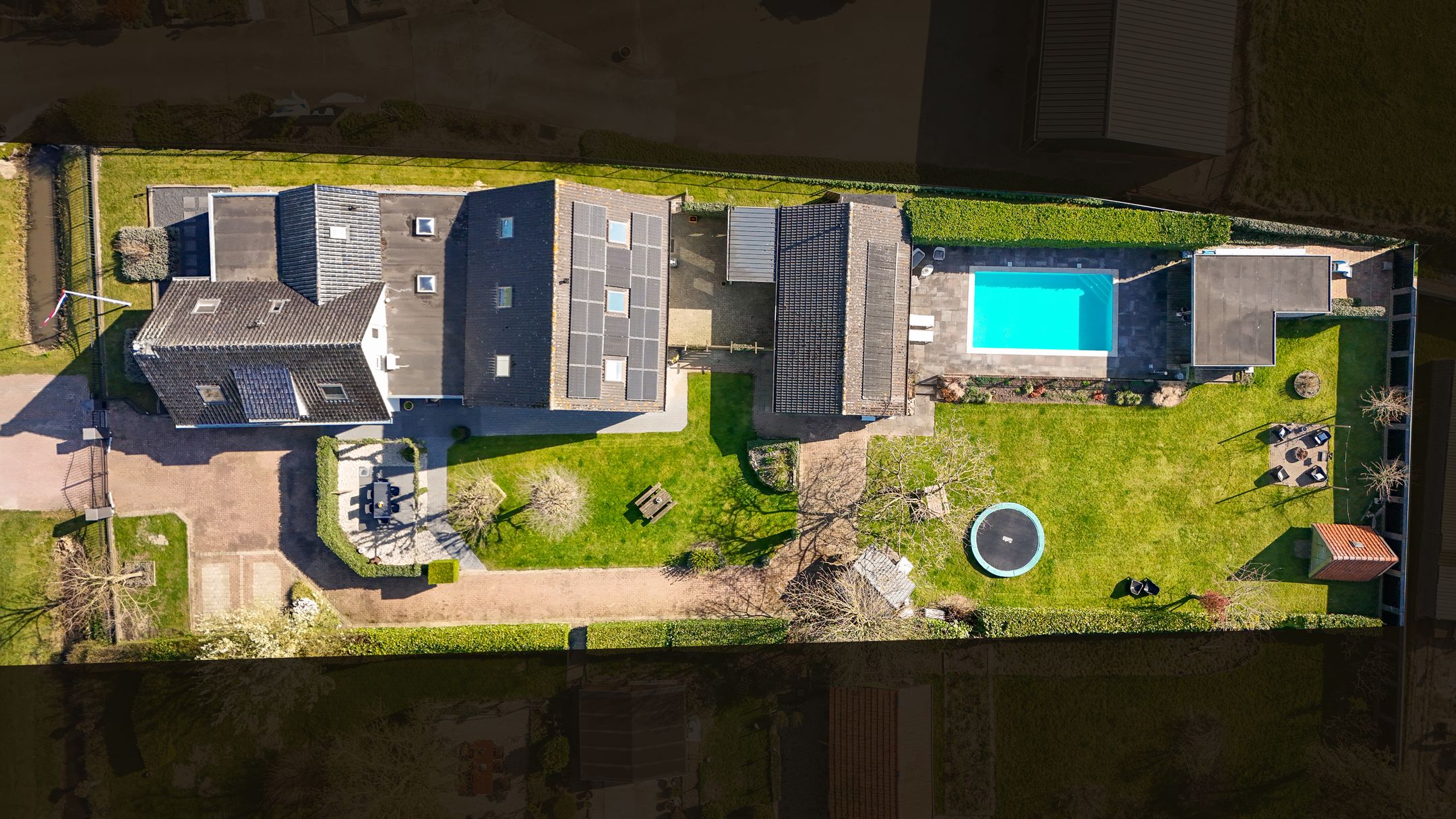 Photo 9 of Heerstraat 24