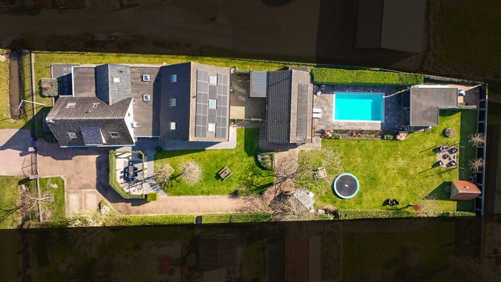 Foto 9 van Heerstraat 24