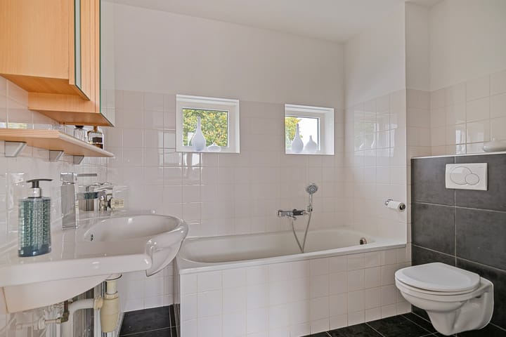 Foto 30 van Jan van Goyenlaan 34