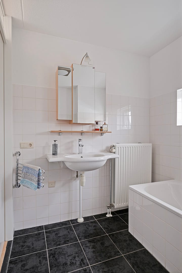 Foto 31 van Jan van Goyenlaan 34