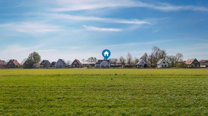 Foto 65 van Heerstraat 24