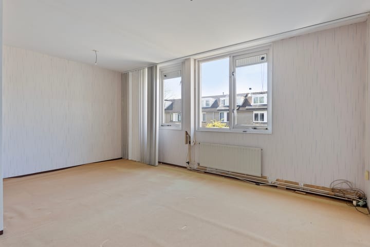 Foto 7 van Midscheeps 2