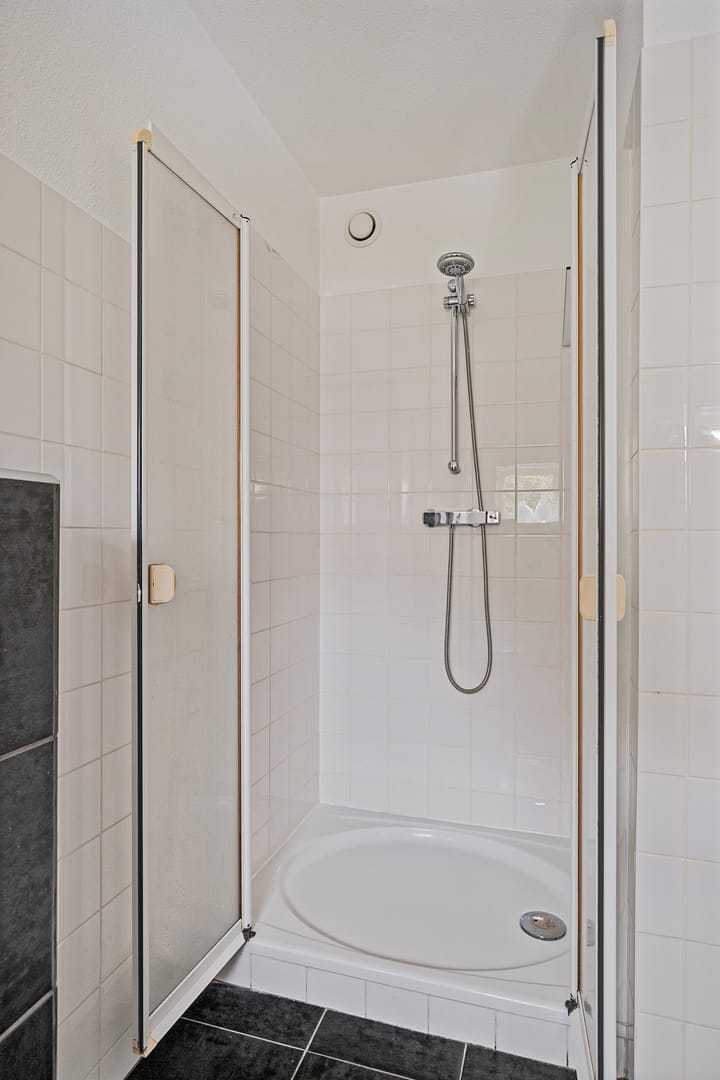 Foto 32 van Jan van Goyenlaan 34