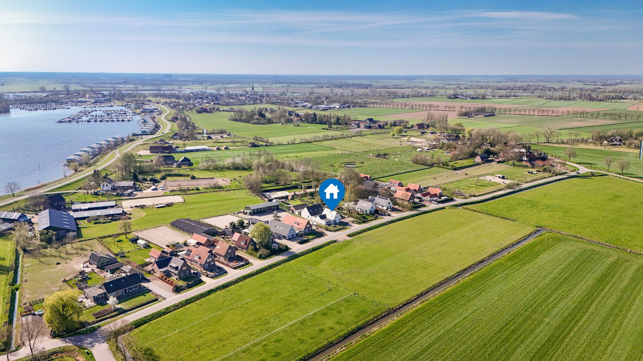 Photo 66 of Heerstraat 24