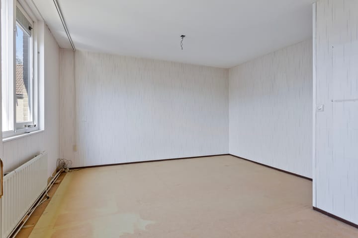 Foto 8 van Midscheeps 2