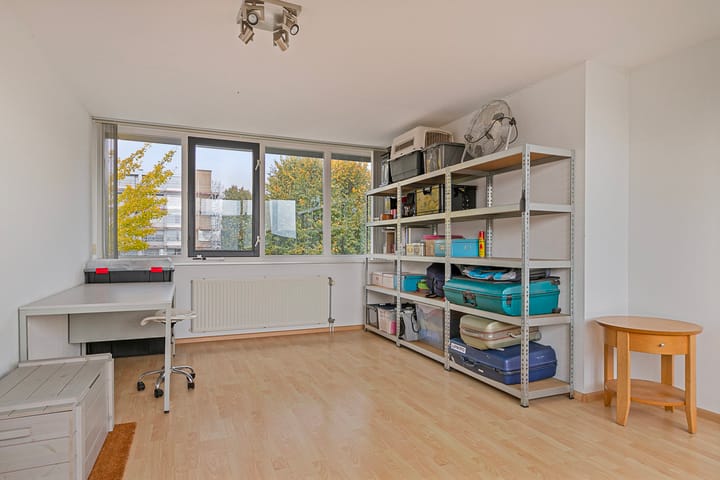 Foto 34 van Jan van Goyenlaan 34