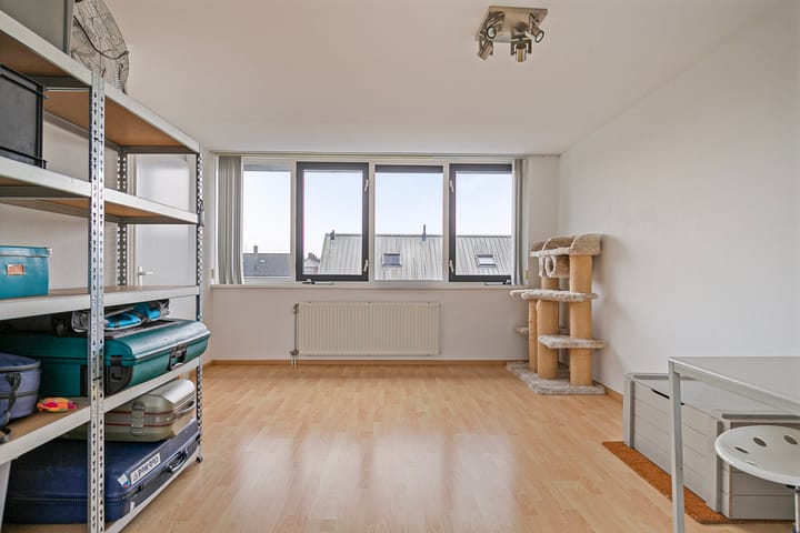 Foto 35 van Jan van Goyenlaan 34