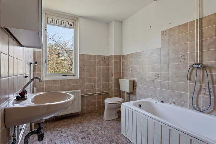 Foto 9 van Midscheeps 2