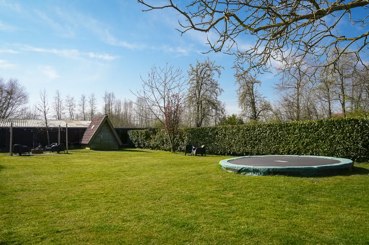 Foto 56 van Heerstraat 24