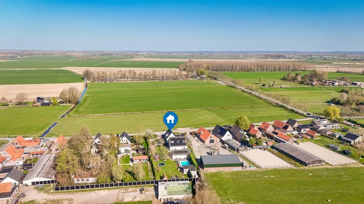 Foto 67 van Heerstraat 24