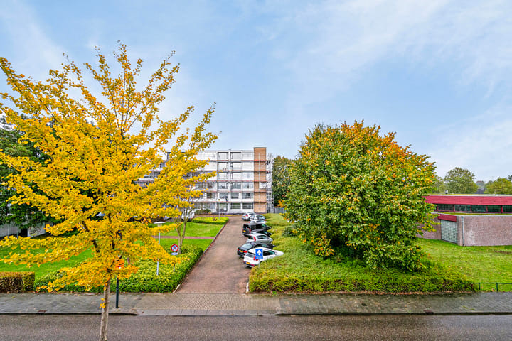 Foto 37 van Jan van Goyenlaan 34