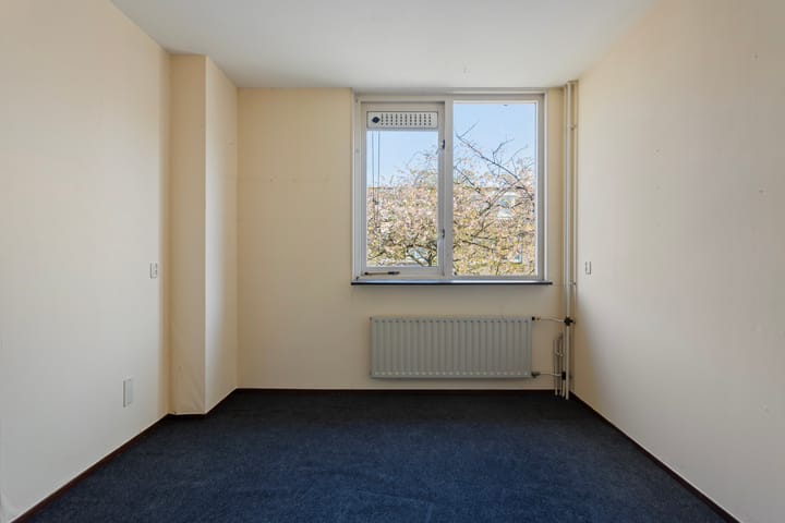 Foto 10 van Midscheeps 2