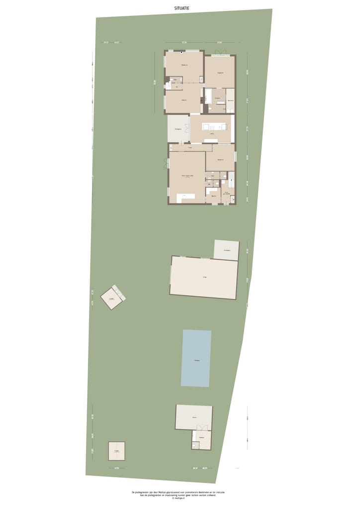 Foto 68 van Heerstraat 24