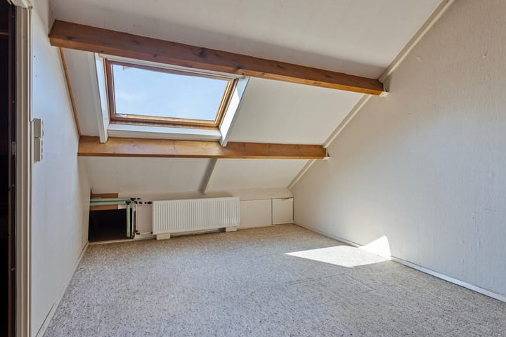 Foto 11 van Midscheeps 2