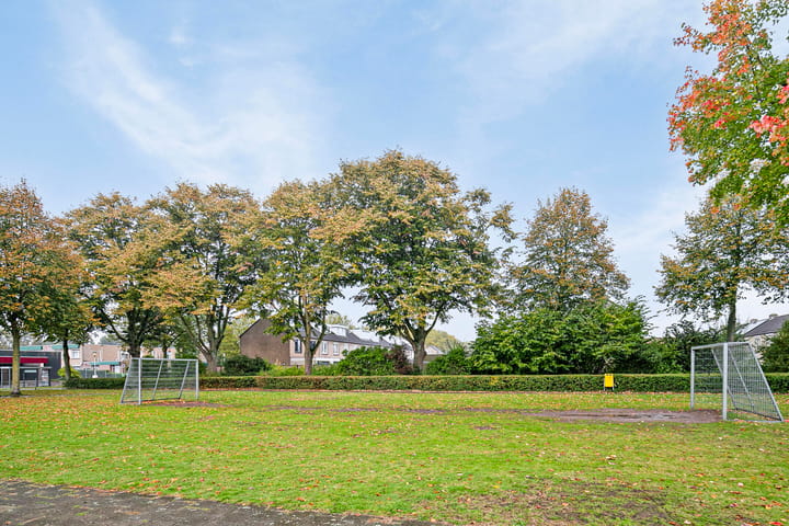 Foto 40 van Jan van Goyenlaan 34