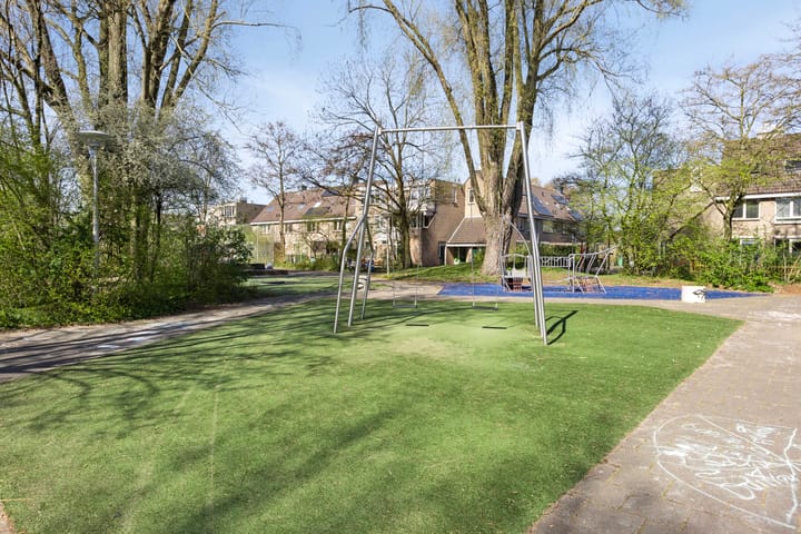 Foto 12 van Midscheeps 2