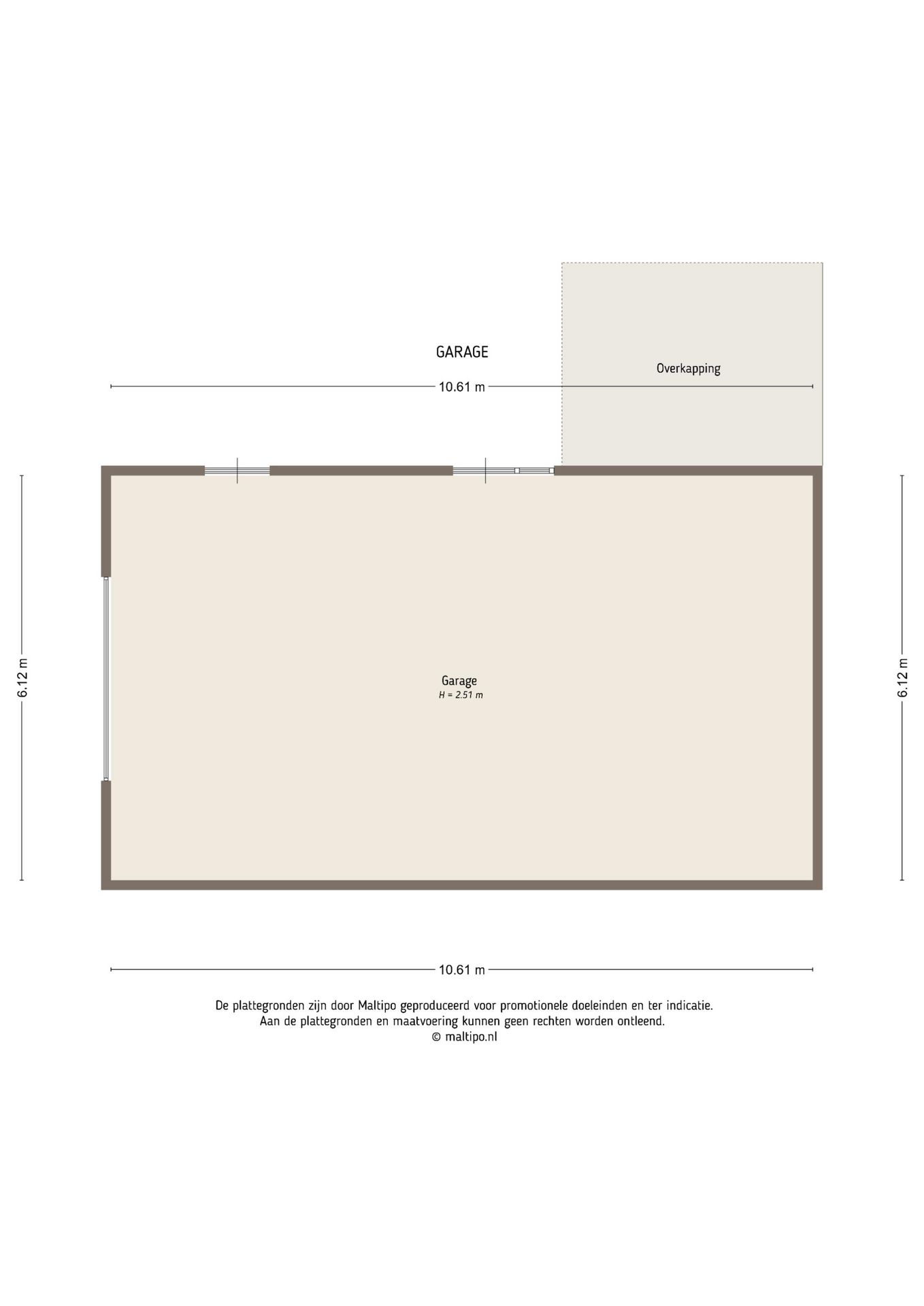 Photo 72 of Heerstraat 24