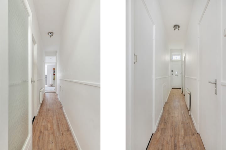 Foto 7 van Exercitiestraat 16-B