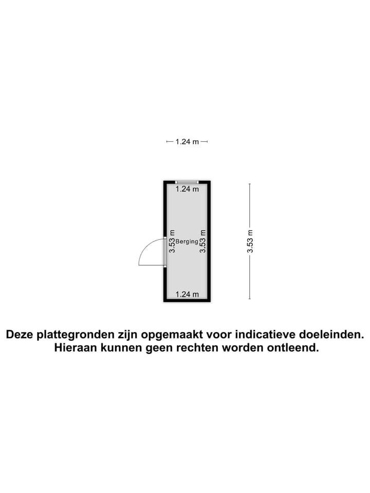 Foto 47 van Jan van Goyenlaan 34