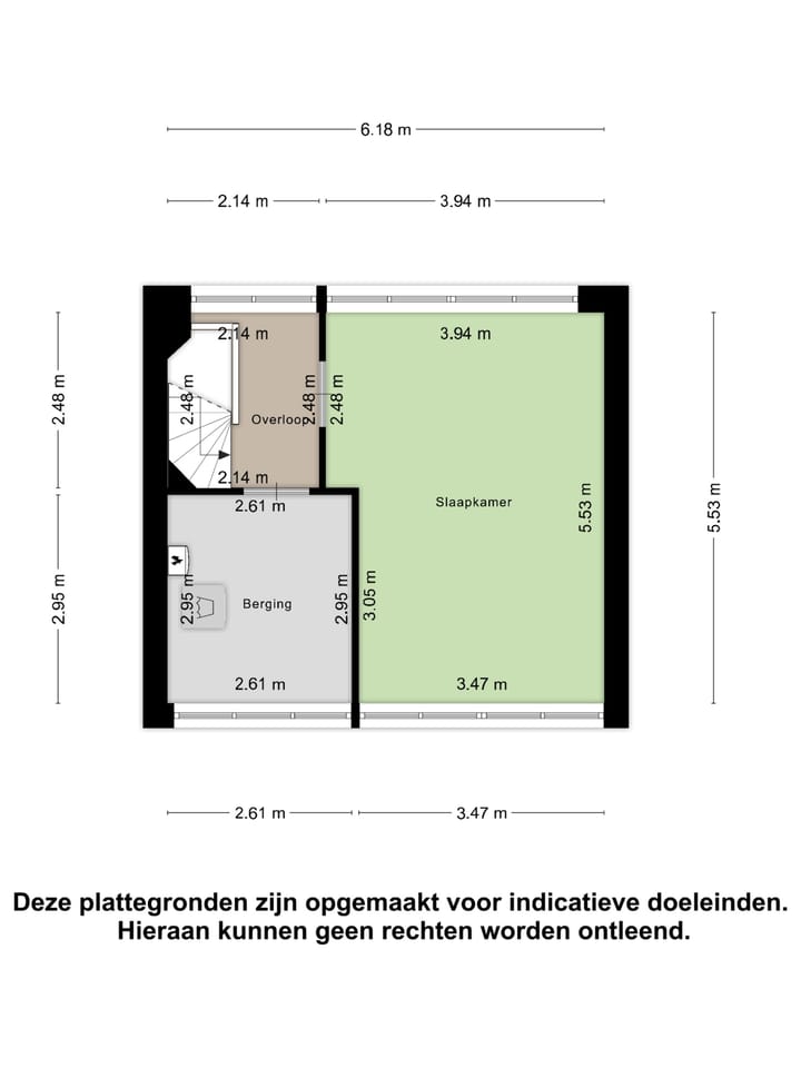 Foto 49 van Jan van Goyenlaan 34