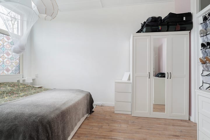 Foto 15 van Exercitiestraat 16-B