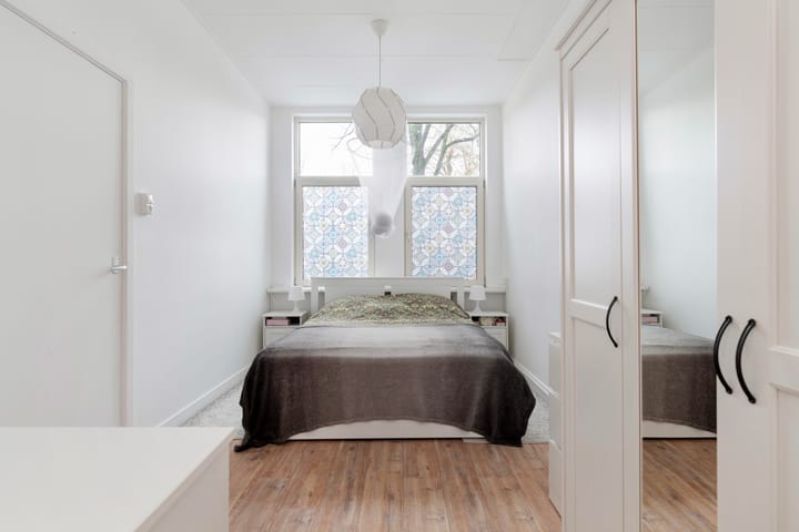 Foto 16 van Exercitiestraat 16-B