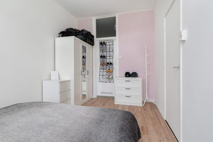 Foto 17 van Exercitiestraat 16-B