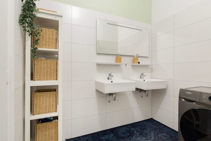 Foto 18 van Exercitiestraat 16-B