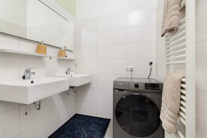 Foto 19 van Exercitiestraat 16-B