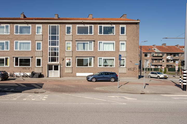 Bekijk foto van Dorpsweg 177 A