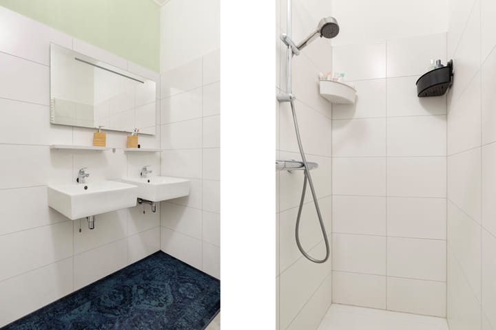 Foto 21 van Exercitiestraat 16-B