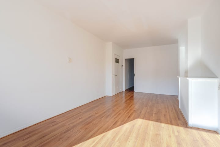 Foto 2 van Dorpsweg 177-A