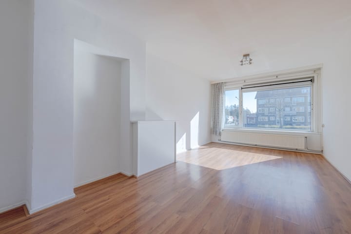 Foto 3 van Dorpsweg 177-A