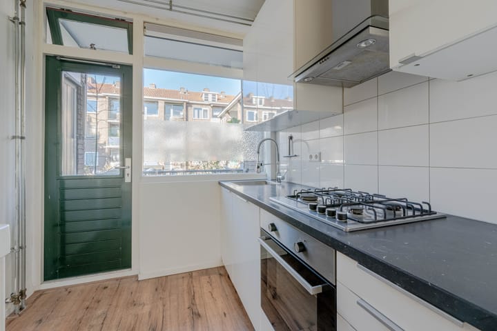 Foto 4 van Dorpsweg 177-A