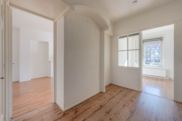 Foto 6 van Dorpsweg 177-A